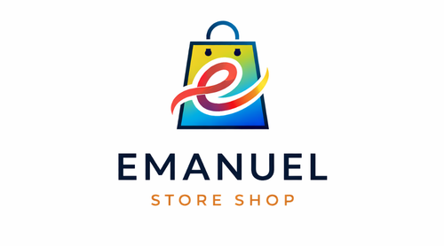 Emanuel Store Shop